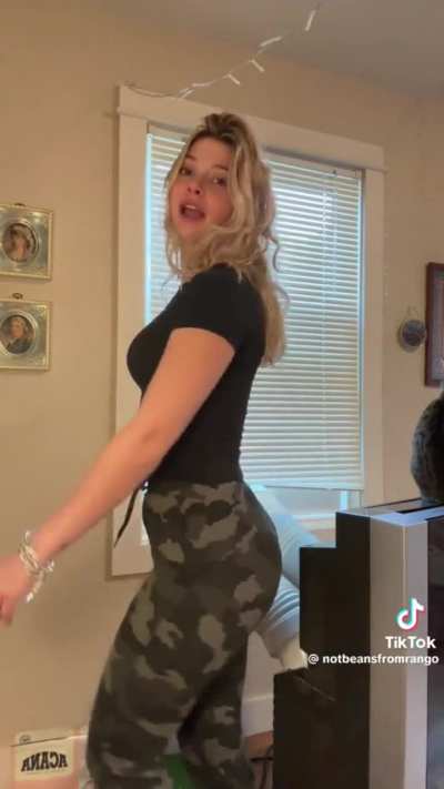 @notbeansfromrango