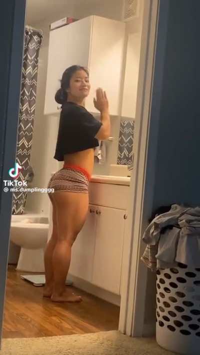 Ms.dumpling