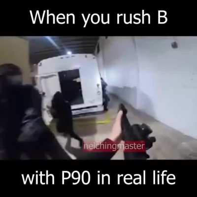 P90