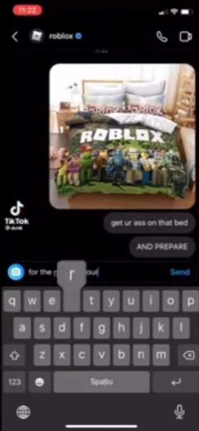 😳