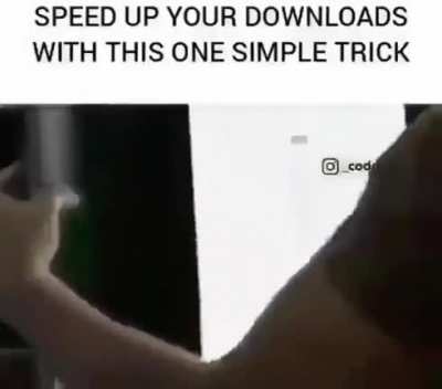 XD