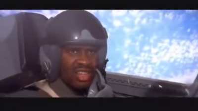 Actual Footage of Jeff Bezos Flight to Space…