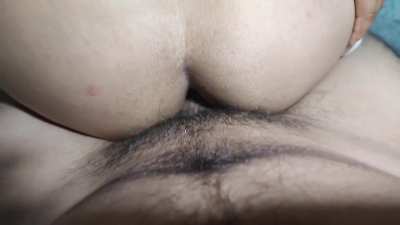 Amateur girl