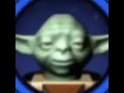 crush my cock with a rock i must yoda