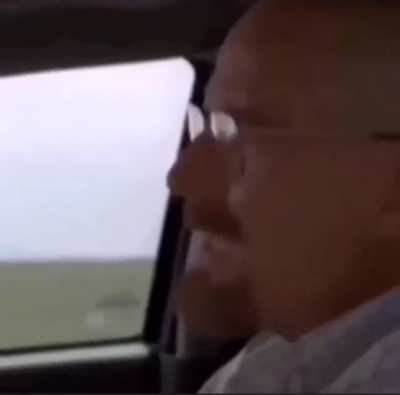 Waltpreet
