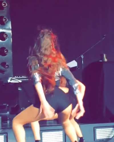 Hailee Steinfeld