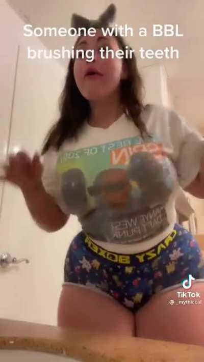 @_mythiccal