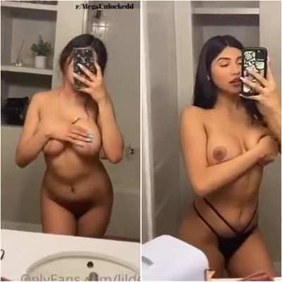UPVOTE ⬆️⬆️⬆<wbr>️ AND GRAB THAT MEGA LINK ASAP ( LINK IN THE COMMENTS ❤️🔥)