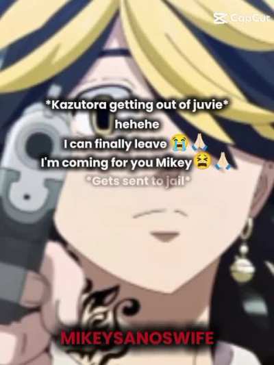Lol