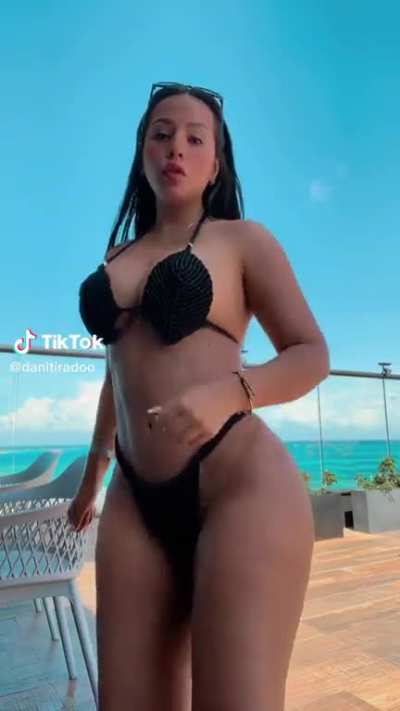 fat ass