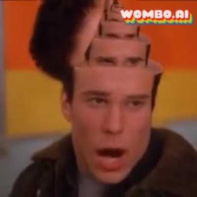Heyyeyaaeyaaaeyaeyaa!