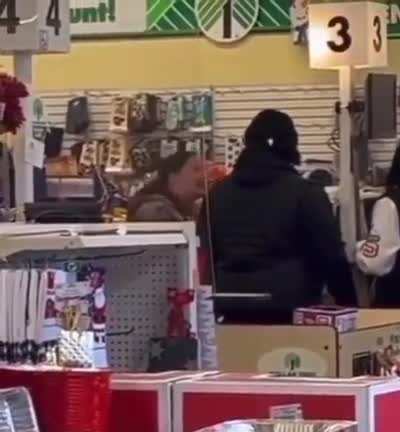 Dollar Tree is the New Walmart 