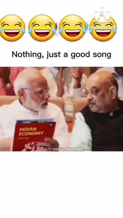 old but gold