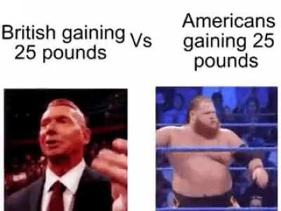 Ka-ching