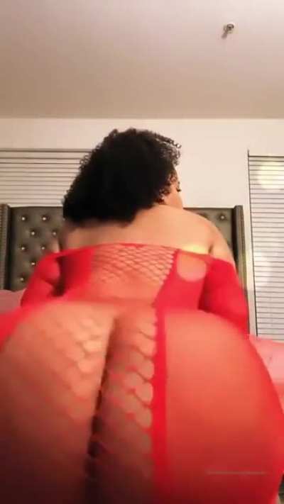 🔴