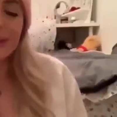 PaRaNoRmAl.