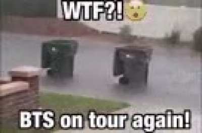Think K-pop is stupid? We do too! Join us at r/wehatekpop