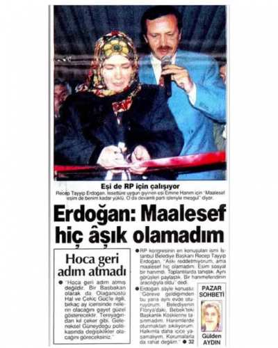 Sırf &ldquo;bros before hoes&rdquo; kısmı i&ccedil;in yaptım :d