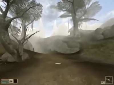 Morrowind