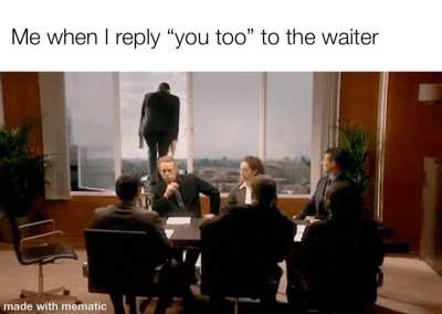 me irl