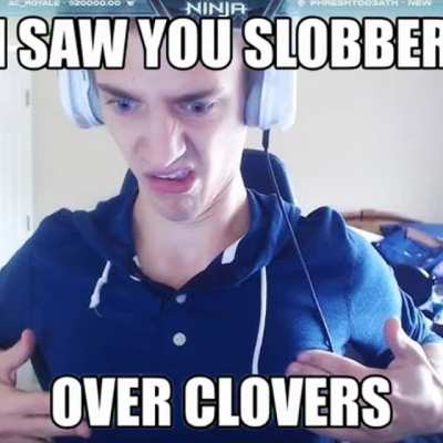 fornite 🤣🤣😳