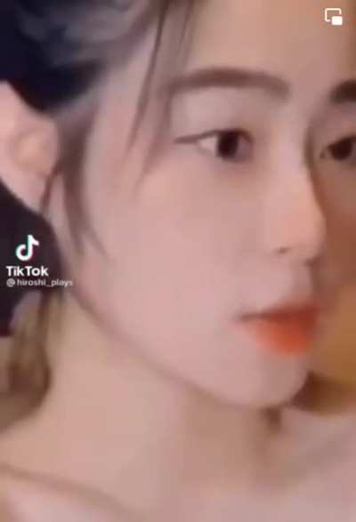 Hm