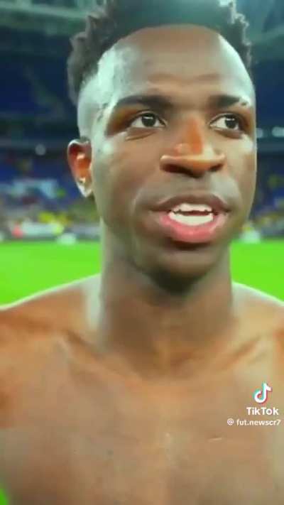 Jogadinha do paquet&aacute; 🕺