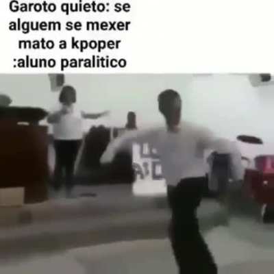 KKK