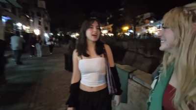 😇