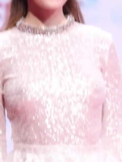 Berlin Premiere of &lsquo;Red One&rsquo; | November 03, 2024