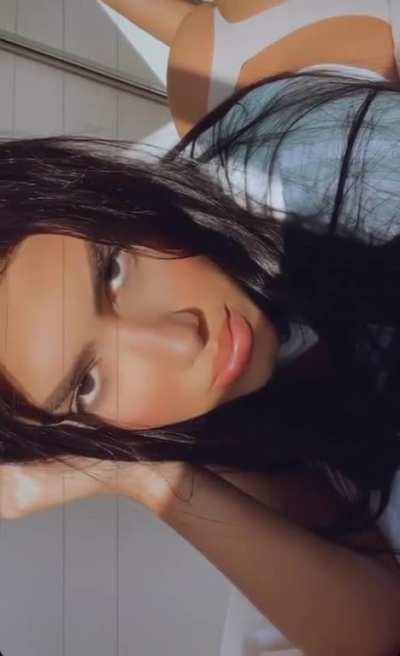 Good Lord