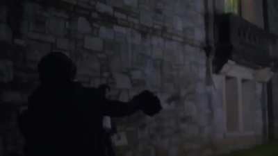 720p Cartier MV with no filter