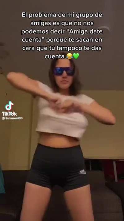 @catamel19