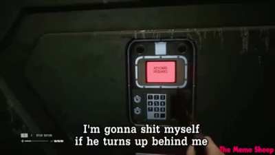 Ȧ̷̛͉̹̙̞̃̒́̉̿̀̿́̒̈̂̀̔̔͐͛͒̀͊͋̓͂̄͋̏̕͘̚͠͠͠͠A̷̡̡͉̭̦̬̦̹̩̱̫͙̞̝̞̰͓͔͚̗̋́̿̓̐̏͗̌̐̋̌͊̚̕͜A̴̢̫̤̤̟̺͎͇̝̍͛̌̆̍̈́͐̍̉̒͑̊̏͋̅̅̏͗̕̕̕̕͝