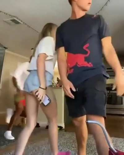 Cuando no tienes nada que hacer