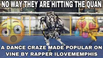 Are you fr*icking with me!! How did they hear about that!!! That&rsquo;s epic 👀😱 ~ sent from Darrin&rsquo;s iPhone
