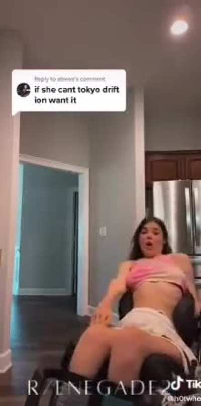♿️