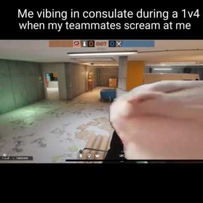 Made with pain