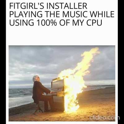 Lol