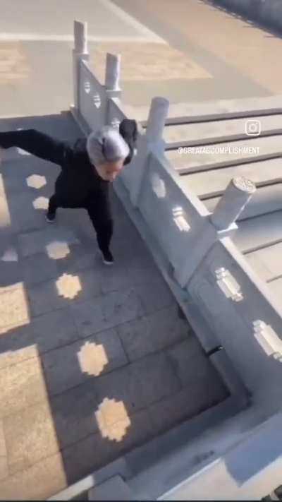 blursed_parkour