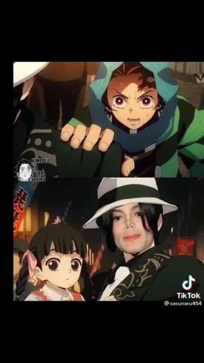 Hum