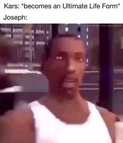Ight I’m about to nigerundayo