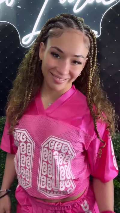 Lola Vice