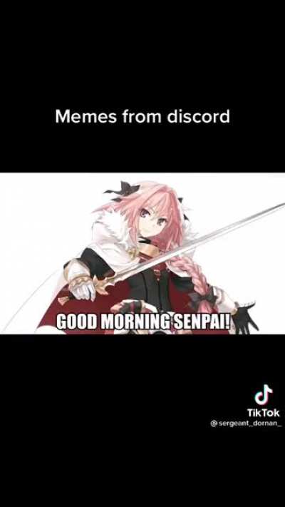 tittle