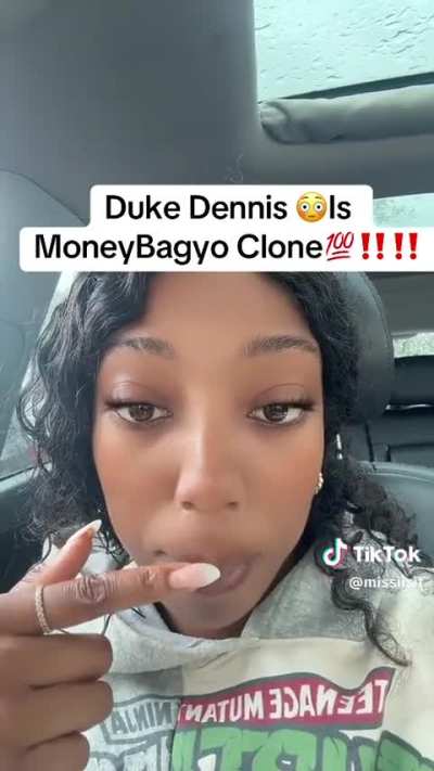 DeeBlock - Video #4187