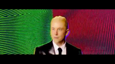 Elon Musk - Rap God (AI Cover) / Full Video In Comments