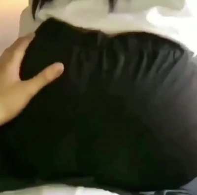 ???