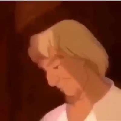 Estoy pensando si hacer un server de discord para putear en secreto a weyes o para tener amigos