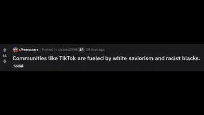 average redditor