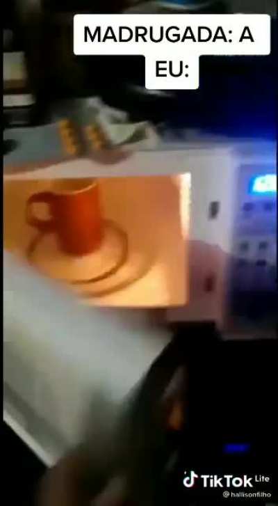 insonia &eacute; foda rapais